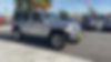 1C4HJXEN6LW230267-2020-jeep-wrangler-unlimited-1