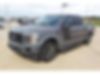 1FTEW1CP0JFE22898-2018-ford-f-150-0