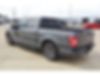 1FTEW1CP0JFE22898-2018-ford-f-150-1