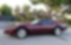 1G1YY33P2P5111032-1993-chevrolet-corvette-0
