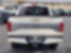 1FTEW1EF1GFA12687-2016-ford-f-150-2