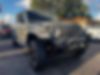 1C6HJTFG1LL141711-2020-jeep-gladiator-0