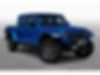 1C6JJTBG6ML601762-2021-jeep-gladiator-0