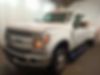 1FT8W3DT2KED11555-2019-ford-f-350-0