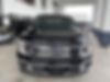 1FTEW1C47KFB12657-2019-ford-f-150-1