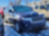 1C4RJFAG3CC160640-2012-jeep-grand-cherokee-2