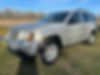 1J8GR48K78C194241-2008-jeep-grand-cherokee-0
