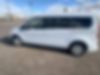 NM0GE9F75G1244673-2016-ford-transit-connect-2