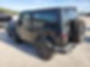 1C4GJXAN0MW773603-2021-jeep-wrangler-1