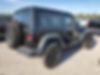 1C4GJXAN0MW773603-2021-jeep-wrangler-2