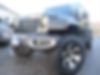 1C4BJWDG9FL693951-2015-jeep-wrangler-0