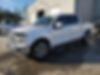 1FTEW1CP2HKD29480-2017-ford-f-150-0