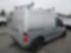 NM0LS7CN6DT145293-2013-ford-transit-connect-2