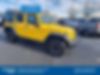 1C4BJWFG6FL610537-2015-jeep-wrangler-unlimited-0