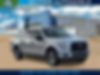 1FTEW1EP9HFC44058-2017-ford-f-150-0
