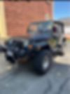 1J4FY29P0WP719287-1998-jeep-wrangler-0