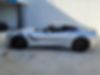 1G1YB2D71H5101099-2017-chevrolet-corvette-2