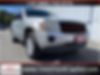 1J8GR48K97C625967-2007-jeep-grand-cherokee-0