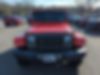 1C4AJWAG6HL605361-2017-jeep-wrangler-1