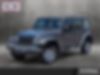1C4BJWDG1JL882182-2018-jeep-wrangler-jk-unlimited-0