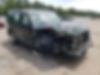 1J4PN2GKXAW155800-2010-jeep-liberty
