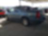 3GNVKEE08AG210162-2010-chevrolet-avalanche-1