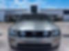 1ZVHT85H985110581-2008-ford-mustang-1