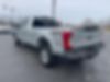 1FT7W2BT3HEC02832-2017-ford-f-250-2
