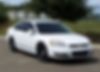 2G1WD5E36E1115561-2014-chevrolet-impala-0