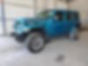 1C4HJXFG2KW664006-2019-jeep-wrangler-0