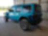 1C4HJXFG2KW664006-2019-jeep-wrangler-1