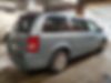 2A4RR4DE7AR113102-2010-chrysler-minivan-2