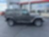 1C4BJWEG8HL532511-2017-jeep-wrangler-unlimited-1