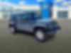 1C4BJWDG5EL307069-2014-jeep-wrangler-unlimited-0