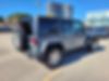 1C4BJWDG5EL307069-2014-jeep-wrangler-unlimited-2