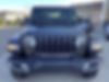 1C6HJTAG1ML513055-2021-jeep-gladiator-1