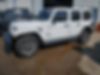 1C4HJXEN9JW277581-2018-jeep-wrangler
