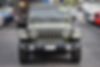 1C4JJXP69MW732280-2021-jeep-wrangler-unlimited-4xe-1