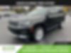 1C4RJKET9M8154393-2021-jeep-grand-cherokee-l-0