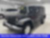 1C4BJWDG6HL502666-2017-jeep-wrangler-unlimited-2