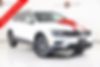 3VV1B7AXXMM077224-2021-volkswagen-tiguan-0
