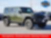 1C4JJXSJ1MW700161-2021-jeep-wrangler-unlimited-0