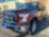 1FTEW1E8XHFB34709-2017-ford-f-150-0