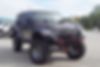 1C4BJWFG2GL311242-2016-jeep-wrangler-unlimited-0
