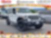 1C4HJXDG9LW104004-2020-jeep-wrangler-unlimited-0
