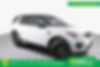 SALCP2BG8HH708131-2017-land-rover-discovery-sport-0
