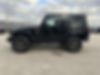 1C4AJWBGXGL235481-2016-jeep-wrangler-1