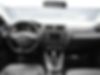 3VWDB7AJ5HM382883-2017-volkswagen-jetta-1