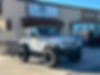 1J4FA49SX5P389001-2005-jeep-wrangler-0