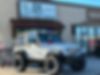 1J4FA49SX5P389001-2005-jeep-wrangler-1
